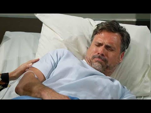 CBS FULL Y&R [1/12/2026] The Young and the Restless Full Episode || Y&R Jan 12  Monday Spoilers