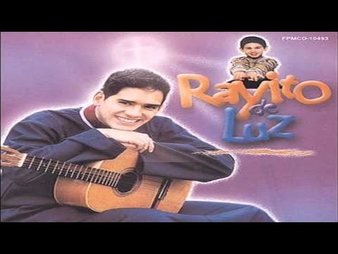 Rayito De Luz video