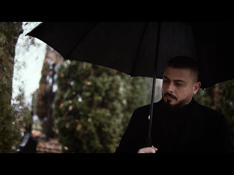 Sead Muqa SEI - NËNË (Official Video 4K)