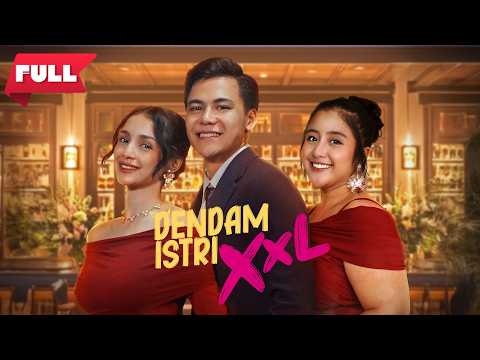 “Dibuang Suami, Diangkat CEO! Kisah Balas Dendam Stella Dimulai!” 🔥💔 | Mini Drama Indonesia