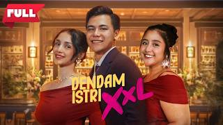 Download lagu “Dibuang Suami, Diangkat CEO! Kisah Balas Dendam Stella Dimulai!” 🔥💔 | Mini Drama Indonesia mp3 Download lagu “Dibuang Suami, Diangkat CEO! Kisah Balas Dendam Stella Dimulai!” 🔥💔 | Mini Drama Indonesia mp3