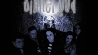 Sinnergod - Secret Place