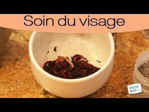 comment soigner hibiscus