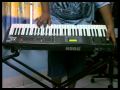 Living Dead Beat - Children Of Bodom(Keyboard ...