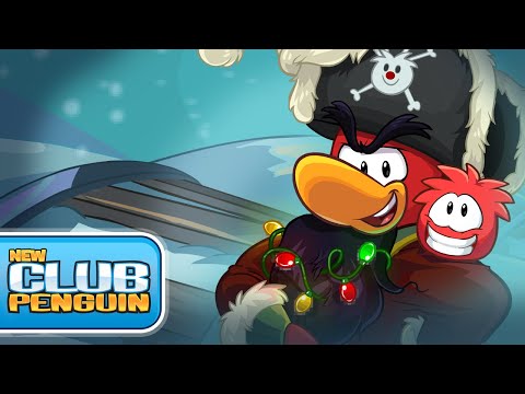 Launch Trailer