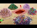 50,000 Diwali Cracker Experiment at a Toilet || Patakhe ki Video 2023 || Diwali ki Pataka video