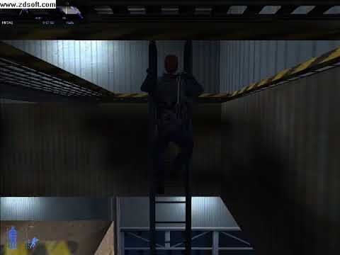 IGI 2 Covert Strike Mission 1