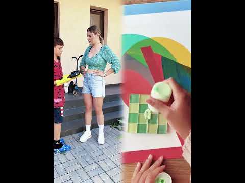 Laudă pe burta goală 💸#funny #humor #fyp #skit #shorts