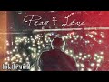Rod Wave Fuck The World Official Audio