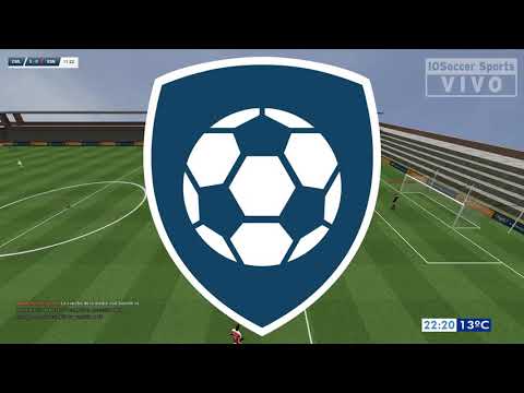 [LIGA D2] CML vs XSN