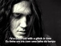John Frusciante - A Firm Kick Legendado Eng/PT