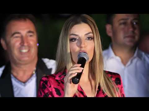 Branka Sokolovska  -  Bez tebe poleka umiram (ImaT nemaT)