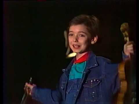 Peter NAGY a Tomáš Kalivoda - 