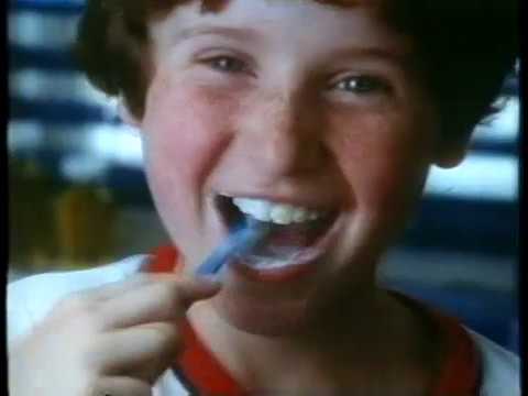 YTV adverts 1981 (4)