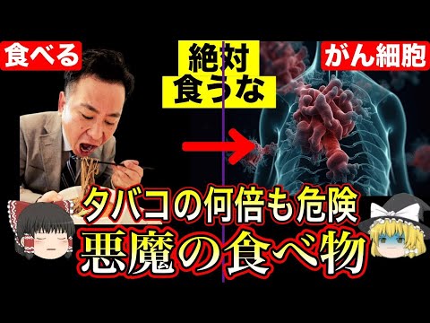 絶対に与えてはいけない、コガラにとって有毒な食べ物は何ですか？  庭園