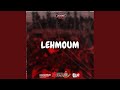 Lehmoum