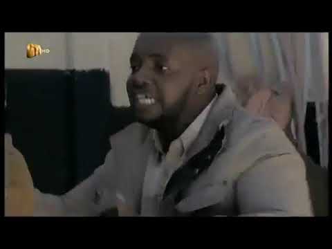 vlc record 2017 07 06 15h17m08s ISIBAYA THURSDAY 1 JUNE 2017 from YouTube mp