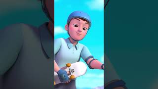 Thumbnail