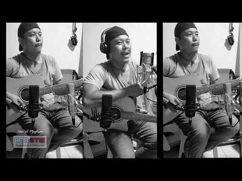 Ian Biñan of Phylum