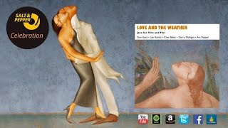 Stan Getz - Come Out Wherever You Are