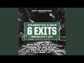 Street Niggaz (feat. Choose Up Cheese, Skii Tha Truth, Homewrecka & Badfella)