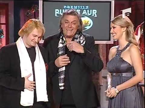 "O aventură galantă" de Florin Piersic | In Puii Mei