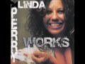 Linda Perry - What's Up (Piano Version) 