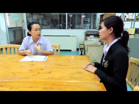 จุดของร่างกายเพื่อเพิ่มความแข็งแรง Exciter ซื้อบ้าน