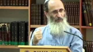 15422-2 האם אלוקים יכול לברוא אבן שהוא לא יכול להרים?