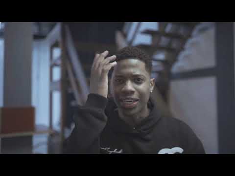 LEO x Ludje - Bo No Tey ( prod.   ZarroveoENT & ReviloBeats)