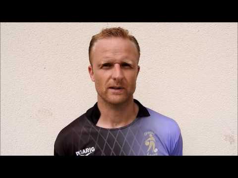 05-06-2016 US Blavozy - AS Grazac Lapte