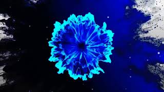 Download lagu Puing Puing, karaoke version, - by Roma Irama mp3