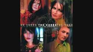 The Corrs - Queen of Hollywood