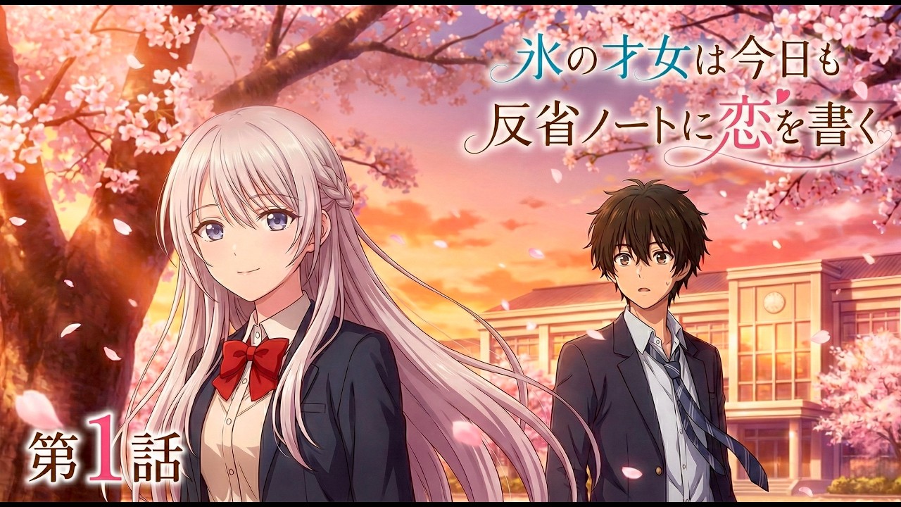 第１話サムネイル