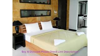 Review Karon View Apartments Hotel | Thailand