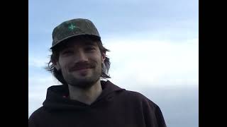 Flycatcher – Dissolve