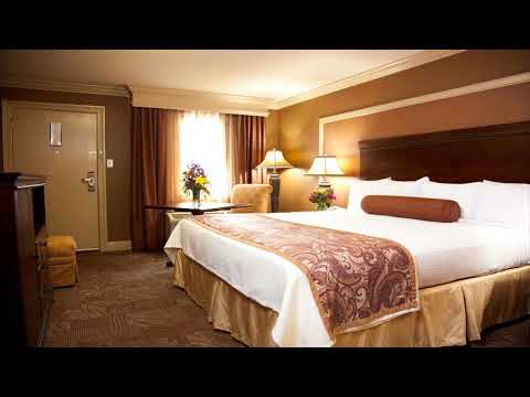 Best Western Plus French Quarter Landmark Hotel - New Orleans (Louisiana) - United States