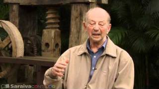 Moacyr Scliar, uma vida entre a literatura e a medicina