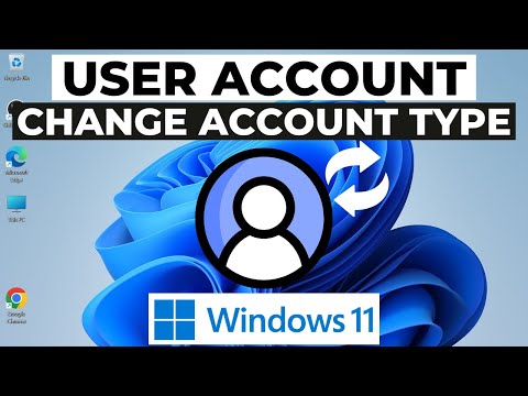 How to Disable Turn Off Antivirus on Windows 11