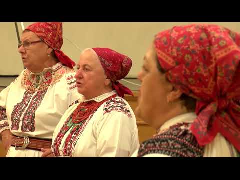 Dobro20 - 09 KUD Kupljenovo - Kupljenovo (HR)