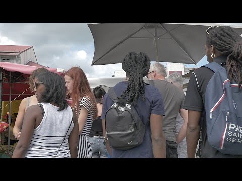 D2D2 JPL X POPTY - Pôté Mannèv'