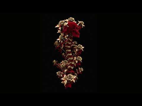 [FREE] 6LACK x Bryson Tiller Type Beat "FORGIVE" | Deep Guitar RnB Instrumental 2020