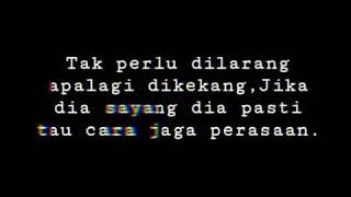 Download lagu Jaga Perasaan #story wa (baca desk) mp3 Download lagu Jaga Perasaan #story wa (baca desk) mp3
