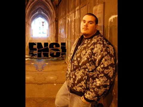 Mondo Marcio vs Ensi pt 4 Finale Tecniche Perfette 2003