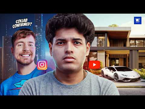 Has Jonathan Became Bigger Than BGMI ?