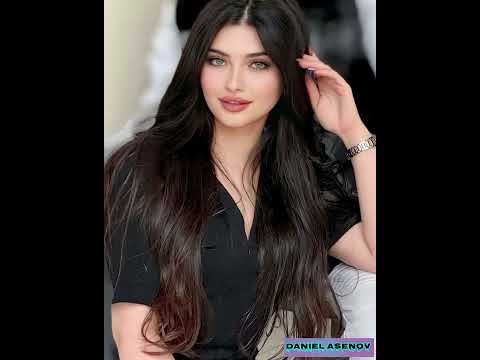 ORK MLADEN BEND 2024 - BAVEN TEJAK KUCHEK 2024