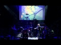 lux interna ~ 'spiritloom' 