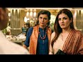 Policewala Hai To Kya Kanoon Ki Dhamki Mujhe Mat De Raveena Tandon Jabardast Scene Maatr