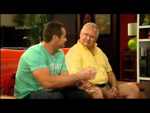 Neighbours: Episode 6156 - Spoiler