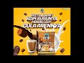 Iklan Radio Top Coffee Gula Aren Tubruk